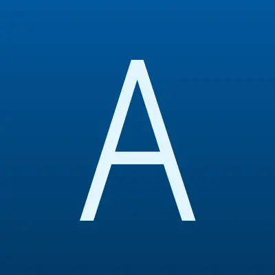 Ателье по пошиву и ремонту одежды