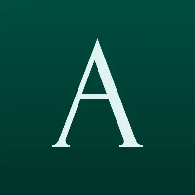 Авиа жд кассы