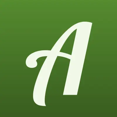 Автоцентр, Lada