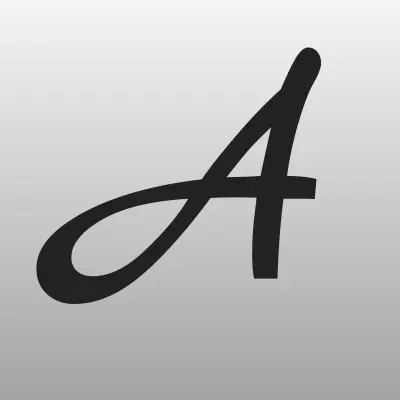 Автовокзал Елабуга