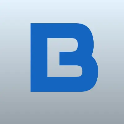 Баня Тугарова