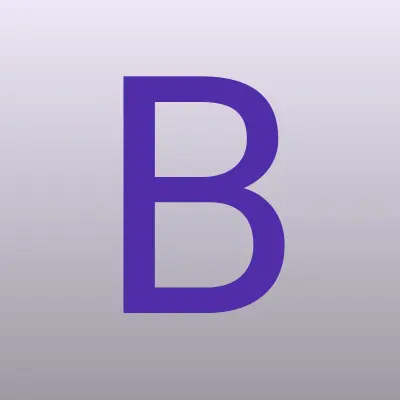 Большая Стирка