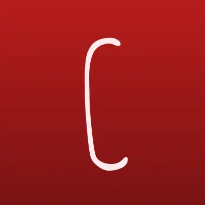 Центр недвижимости Домкор