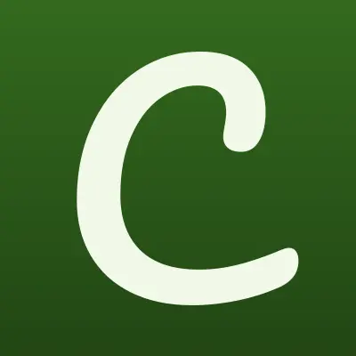 Центральный рынок