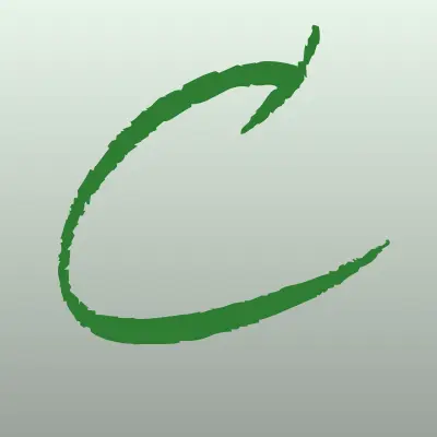 Чисто пушисто