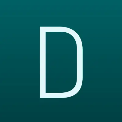 Дарвил мебель