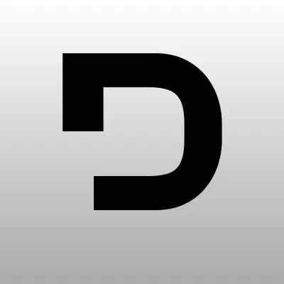 Детский сад № 24 Росинка