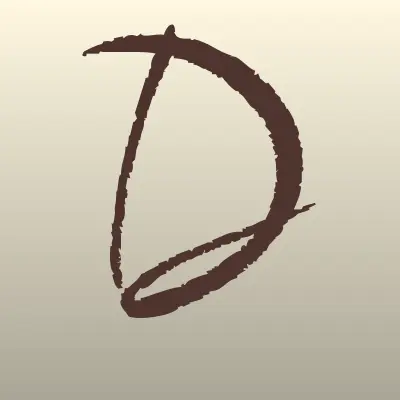 Детский сад № 35 Лейсан