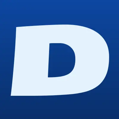 Детский сад № 36 Искорка