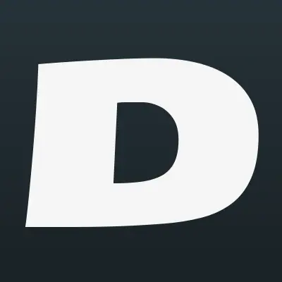 Добрострой