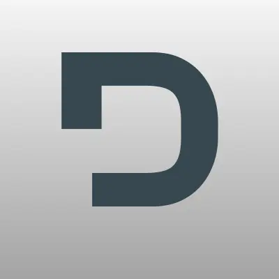 Двери Маркет