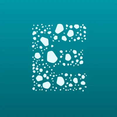 Единая Россия