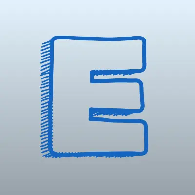 Елабугагаз