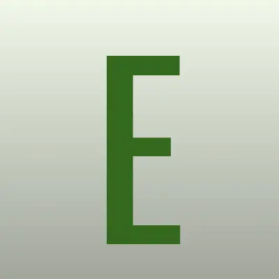 Елабугалифт