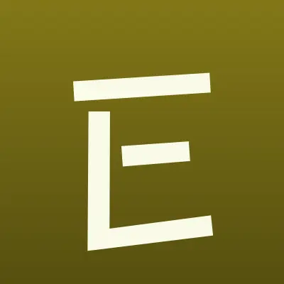 Елабужская центральная районная больница, травмпункт