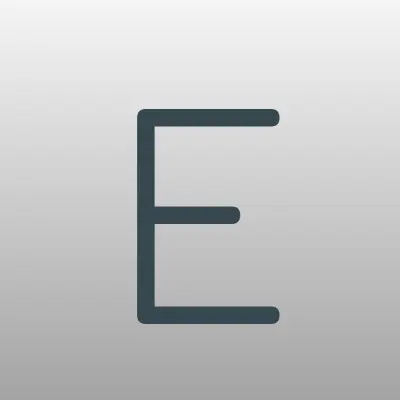 Елабужские бани