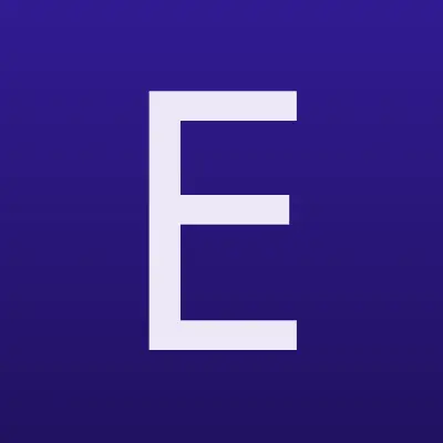 Энергобанк