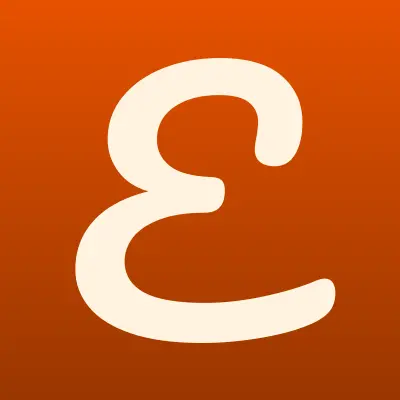 Эссен Туристик