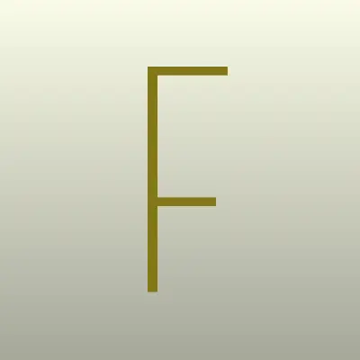 Фотоэкспресс Коника