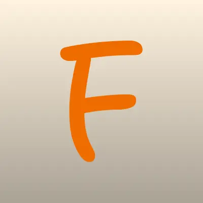 Фотохолст. Дизайнер Анна