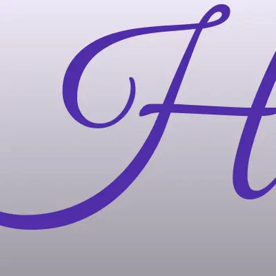 Хорошие Двери