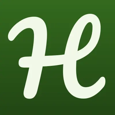 Хостел для рабочих