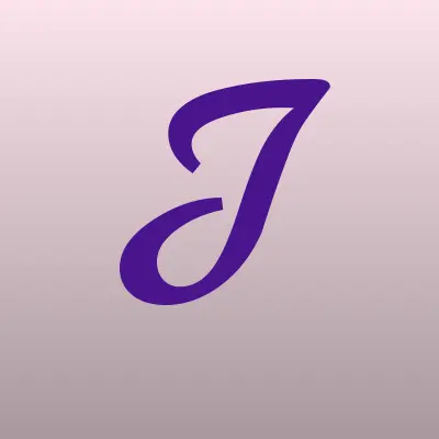 ИСГЗ, здание № 2