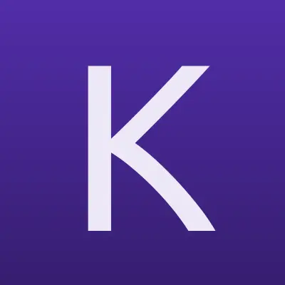 Кадыровские бани