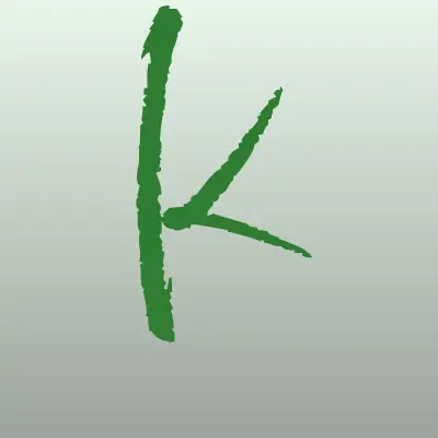 Клиника вашей мечты