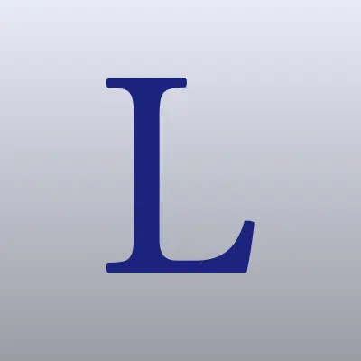 Ледовый дворец