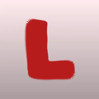 Легкоатлетический манеж