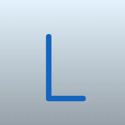 Лидер-Сервис