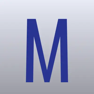 Магнит Экстра