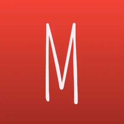 Мастер на час