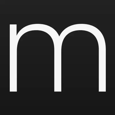 Мастерская по ремонту одежды