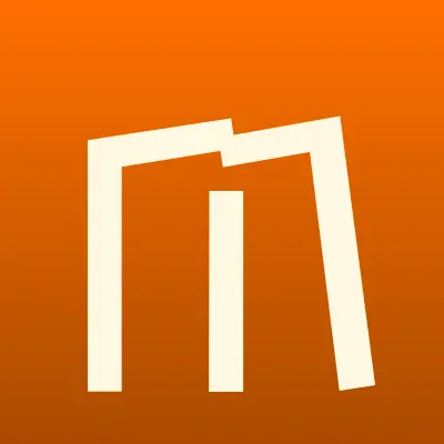 Музыкальный магазин