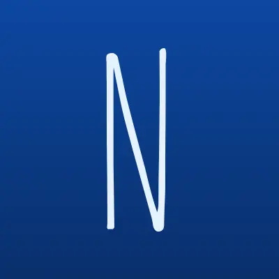 НаРядность