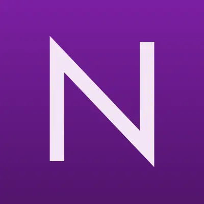 НАШЕ ЗОЛОТО