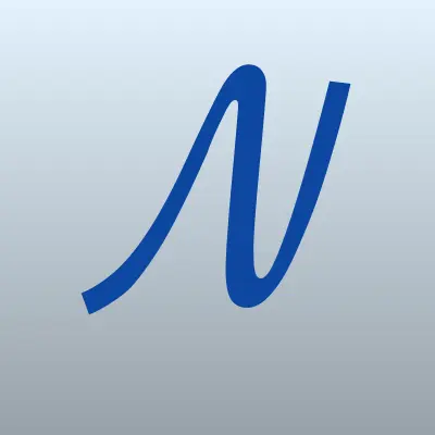 Нотариальная контора