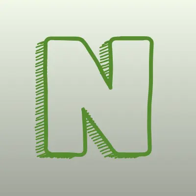 Нотариус Нигамадзянова М.А.