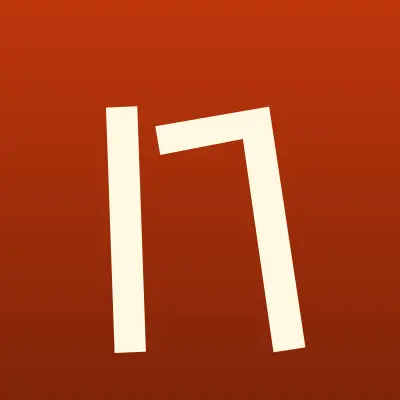 Новая высота