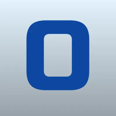 ООО Технотранс