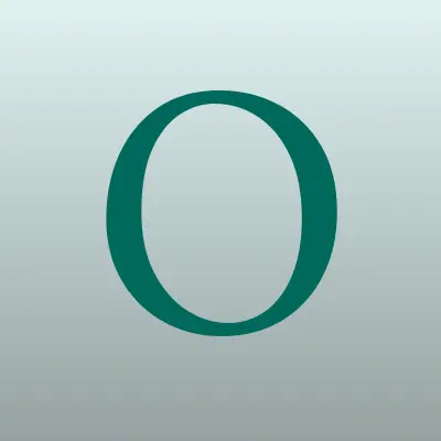 Открытая Елабуга