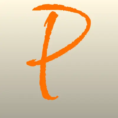 Поле Маркет