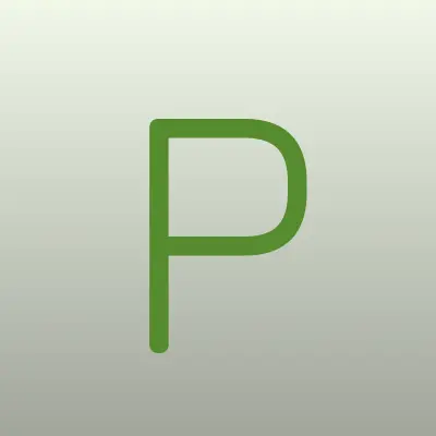 Профильный лицей № 10