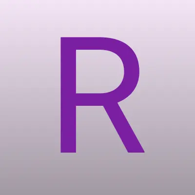 Ramada Hotel & Suites by Wyndham Alabuga