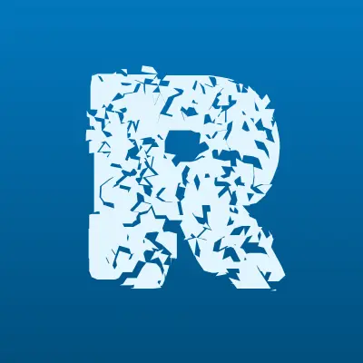 РЭО ОГИБДД ОМВД России по Елабужскому району