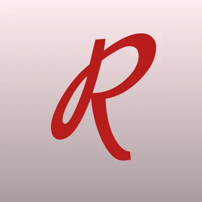 Реставрация подушек