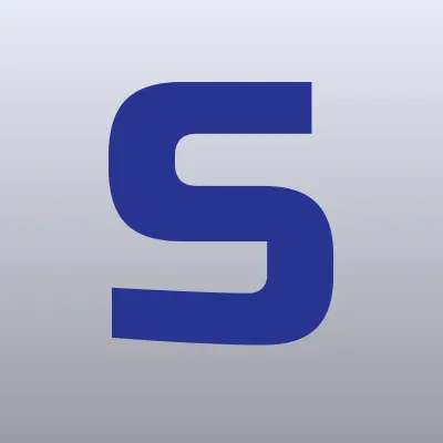 Семейная клиника Танар