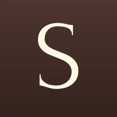 Сезон одежды